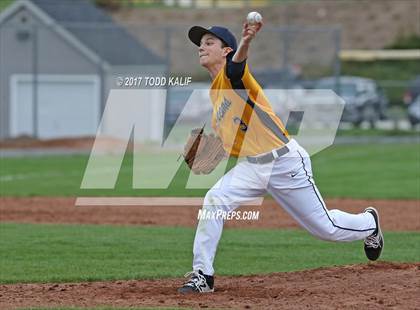 Thumbnail 3 in Enfield @ RHAM photogallery.
