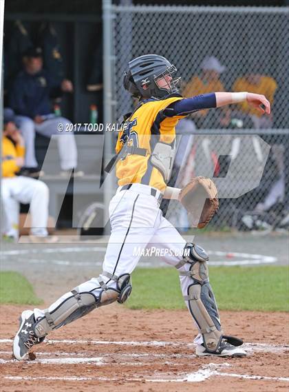 Thumbnail 3 in Enfield @ RHAM photogallery.