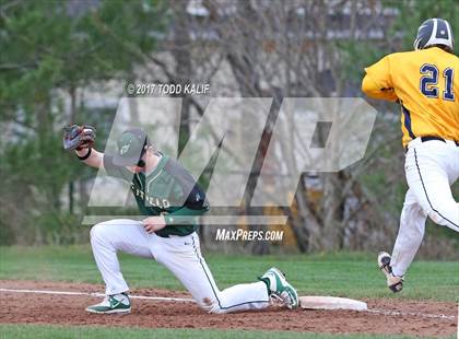 Thumbnail 1 in Enfield @ RHAM photogallery.