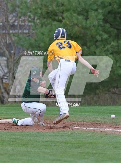 Thumbnail 3 in Enfield @ RHAM photogallery.