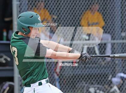 Thumbnail 3 in Enfield @ RHAM photogallery.