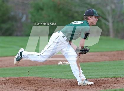 Thumbnail 3 in Enfield @ RHAM photogallery.