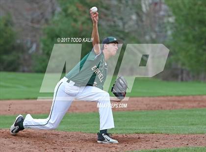 Thumbnail 1 in Enfield @ RHAM photogallery.