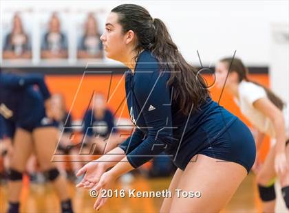 Thumbnail 1 in Providence Catholic @ TMI-Episcopal photogallery.