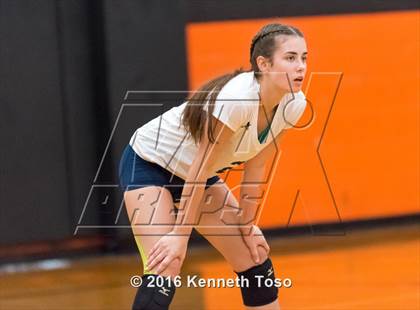 Thumbnail 3 in Providence Catholic @ TMI-Episcopal photogallery.