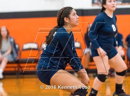 Thumbnail 1 in Providence Catholic @ TMI-Episcopal photogallery.