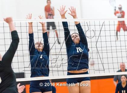 Thumbnail 1 in Providence Catholic @ TMI-Episcopal photogallery.