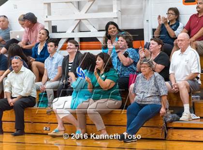 Thumbnail 3 in Providence Catholic @ TMI-Episcopal photogallery.