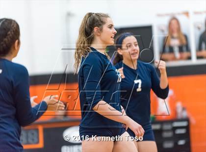 Thumbnail 1 in Providence Catholic @ TMI-Episcopal photogallery.