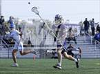 Photo from the gallery "El Segundo @ Culver City"