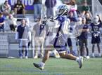 Photo from the gallery "El Segundo @ Culver City"