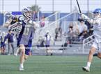 Photo from the gallery "El Segundo @ Culver City"