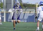 Photo from the gallery "El Segundo @ Culver City"