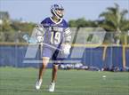 Photo from the gallery "El Segundo @ Culver City"