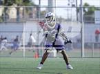 Photo from the gallery "El Segundo @ Culver City"