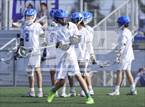 Photo from the gallery "El Segundo @ Culver City"