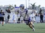 Photo from the gallery "El Segundo @ Culver City"
