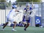 Photo from the gallery "El Segundo @ Culver City"
