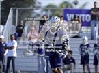 Photo from the gallery "El Segundo @ Culver City"