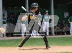 Photo from the gallery "Ballston Spa @ Shenendehowa"
