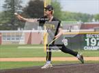 Photo from the gallery "Ballston Spa @ Shenendehowa"