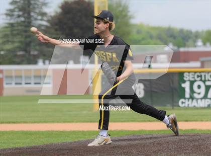 Thumbnail 2 in Ballston Spa @ Shenendehowa photogallery.