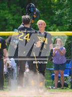 Photo from the gallery "Ballston Spa @ Shenendehowa"