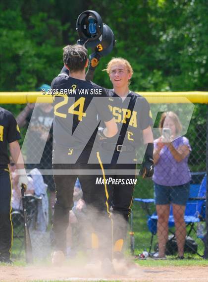 Thumbnail 1 in Ballston Spa @ Shenendehowa photogallery.