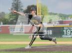 Photo from the gallery "Ballston Spa @ Shenendehowa"