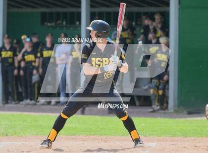 Thumbnail 2 in Ballston Spa @ Shenendehowa photogallery.