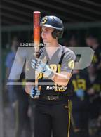 Photo from the gallery "Ballston Spa @ Shenendehowa"