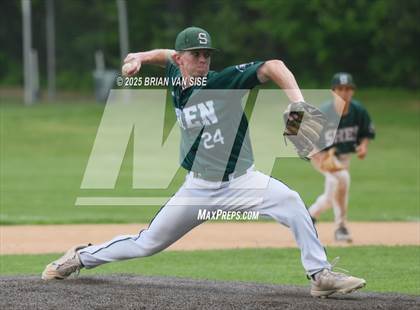 Thumbnail 1 in Ballston Spa @ Shenendehowa photogallery.