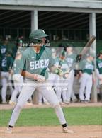 Photo from the gallery "Ballston Spa @ Shenendehowa"