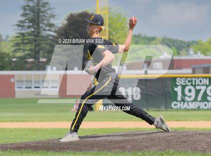Thumbnail 2 in Ballston Spa @ Shenendehowa photogallery.