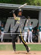 Photo from the gallery "Ballston Spa @ Shenendehowa"