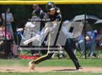 Photo from the gallery "Ballston Spa @ Shenendehowa"