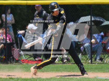 Thumbnail 2 in Ballston Spa @ Shenendehowa photogallery.