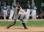 Photo from the gallery "Ballston Spa @ Shenendehowa"