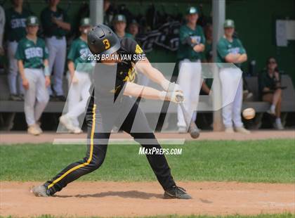 Thumbnail 3 in Ballston Spa @ Shenendehowa photogallery.