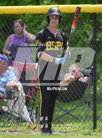 Thumbnail 2 in Ballston Spa @ Shenendehowa photogallery.