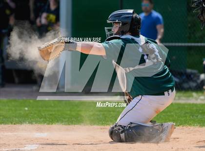 Thumbnail 1 in Ballston Spa @ Shenendehowa photogallery.