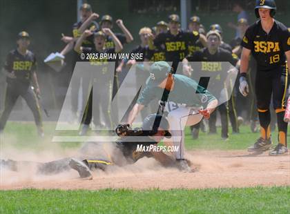 Thumbnail 2 in Ballston Spa @ Shenendehowa photogallery.