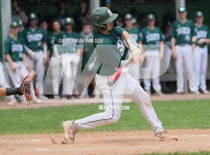 Thumbnail 1 in Ballston Spa @ Shenendehowa photogallery.