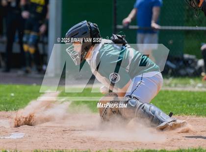 Thumbnail 3 in Ballston Spa @ Shenendehowa photogallery.