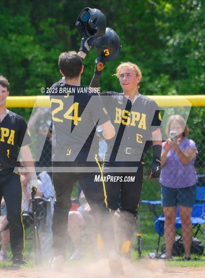 Thumbnail 2 in Ballston Spa @ Shenendehowa photogallery.