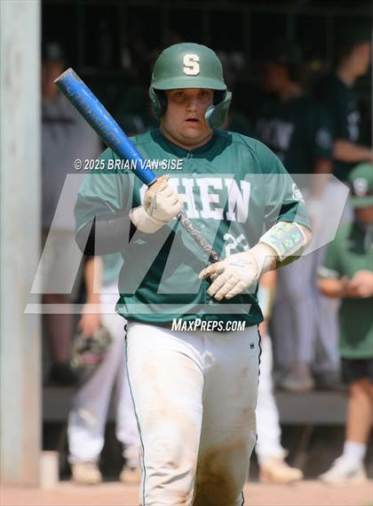 Thumbnail 2 in Ballston Spa @ Shenendehowa photogallery.