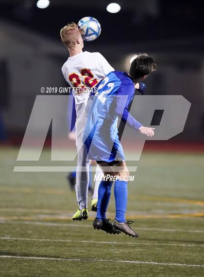 Thumbnail 3 in Northgate @ Acalanes photogallery.