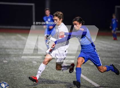 Thumbnail 2 in Northgate @ Acalanes photogallery.