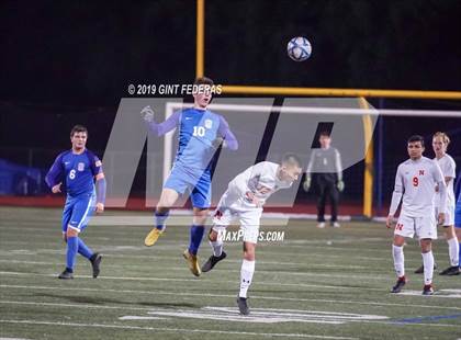 Thumbnail 3 in Northgate @ Acalanes photogallery.