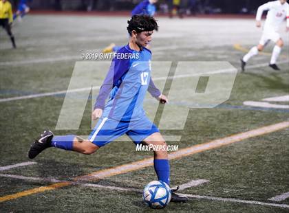 Thumbnail 1 in Northgate @ Acalanes photogallery.